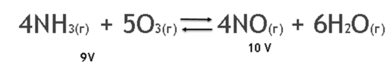 0602izzx-3213-388x66.png