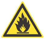0602j00b-1779-146x128.png
