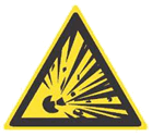0602j00e-9511-139x125.png