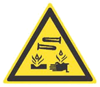 0602j00i-e4f8-146x128.png