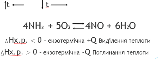 0602j00m-bcb3-545x205.png