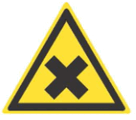 0602j00p-354d-136x120.png