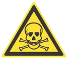 0602j00t-c4bb-137x120.png