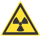 0602j00v-046a-137x122.png