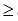 0602j06l-5bbc-18x21.png