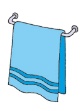 0602j07l-77c6-84x111.png