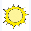 0602j07p-a676-110x109.png