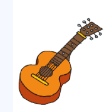 0602j07s-fbac-109x112.png