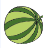 0602j07v-1a1e-94x98.png