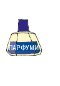 0602j07z-d41e-60x86.png