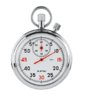 0602j085-5b72-123x140.png