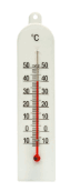 0602j08b-986e-63x172.png