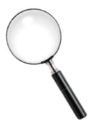 0602j08o-3576-98x128.png