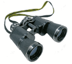 0602j08u-ab6e-148x130.png