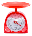 0602j08x-0c89-135x153.png