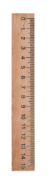 0602j092-f022-49x176.png