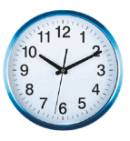 0602j09g-75ee-143x155.png
