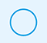 0602j0b2-4a10-47x43.png