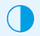 0602j0b5-52a2-40x36.png