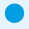 0602j0b9-5331-41x41.png