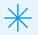 0602j0bl-e55f-38x35.png