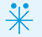 0602j0c9-225c-42x37.png
