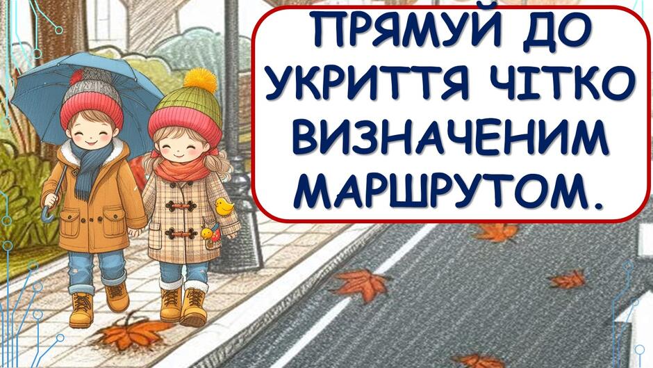 0602j0cz-bccb-940x529.jpg