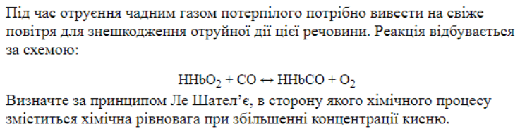 0602j0gc-cd9c-737x184.png