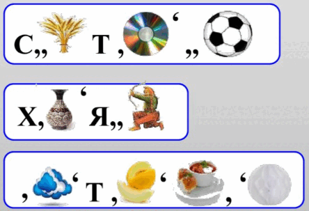 0602j0hp-910c-444x303.png