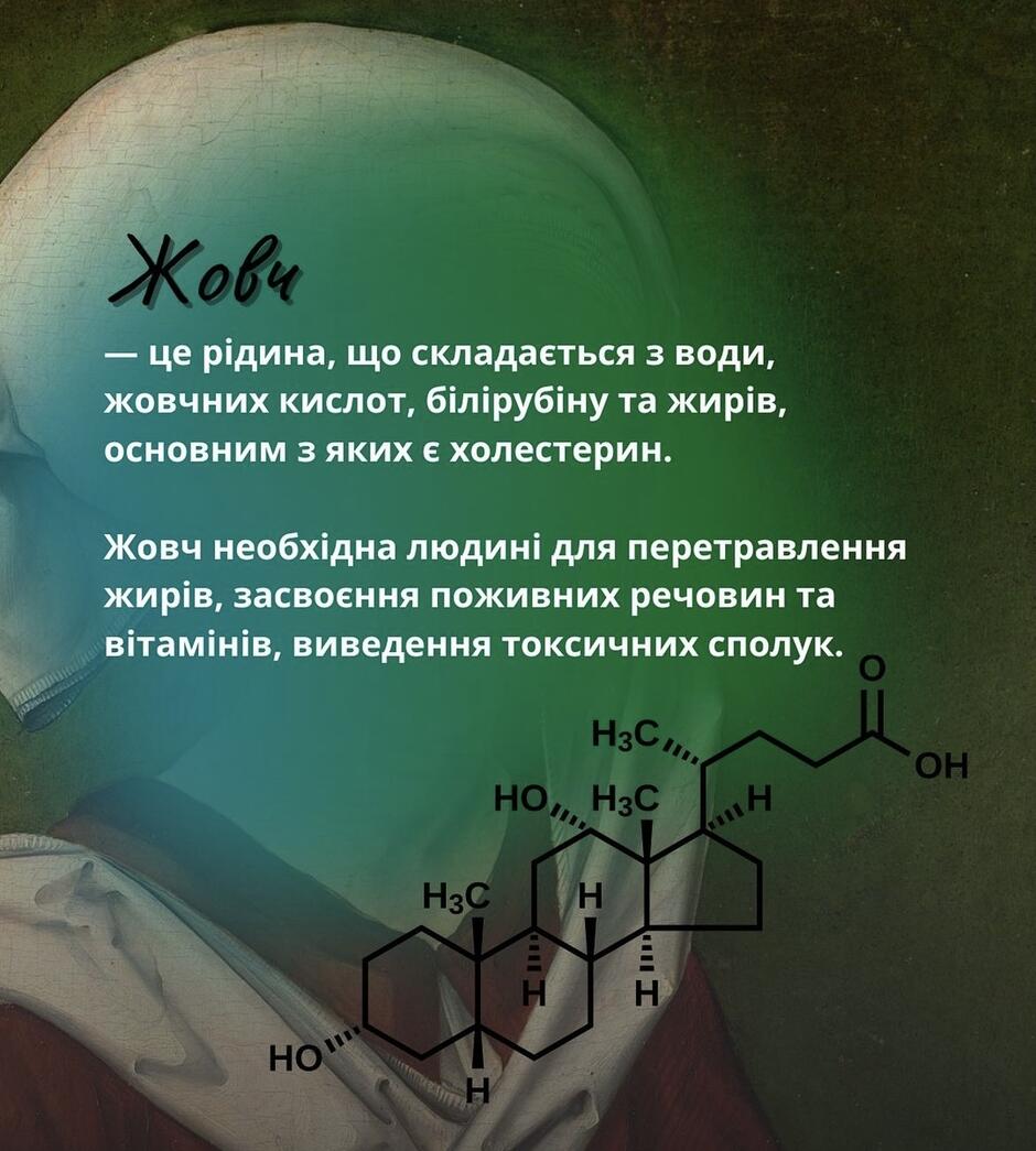 0602j0kh-0d72-940x1045.jpg