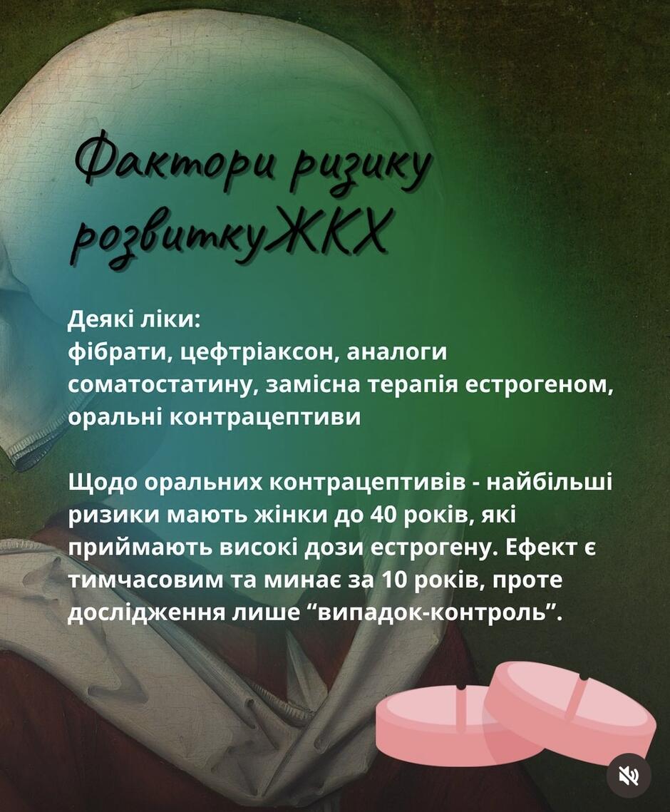 0602j0kp-4b71-940x1139.jpg