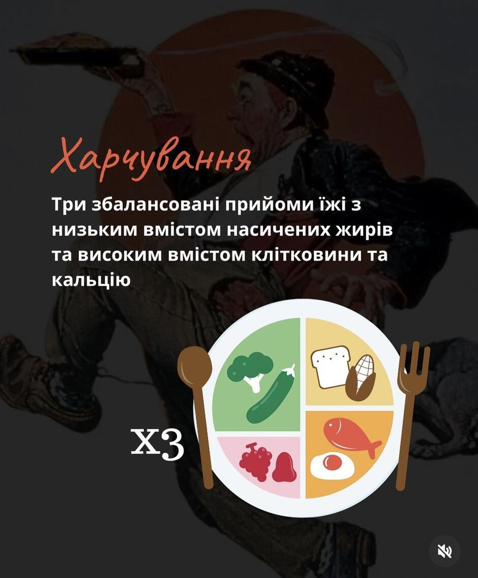 0602j0l1-d5e1-940x1138.jpg