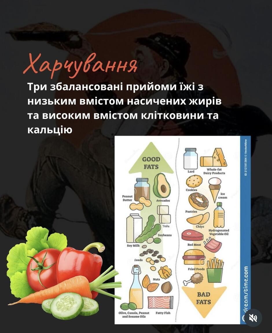 0602j0l2-b88b-940x1150.jpg
