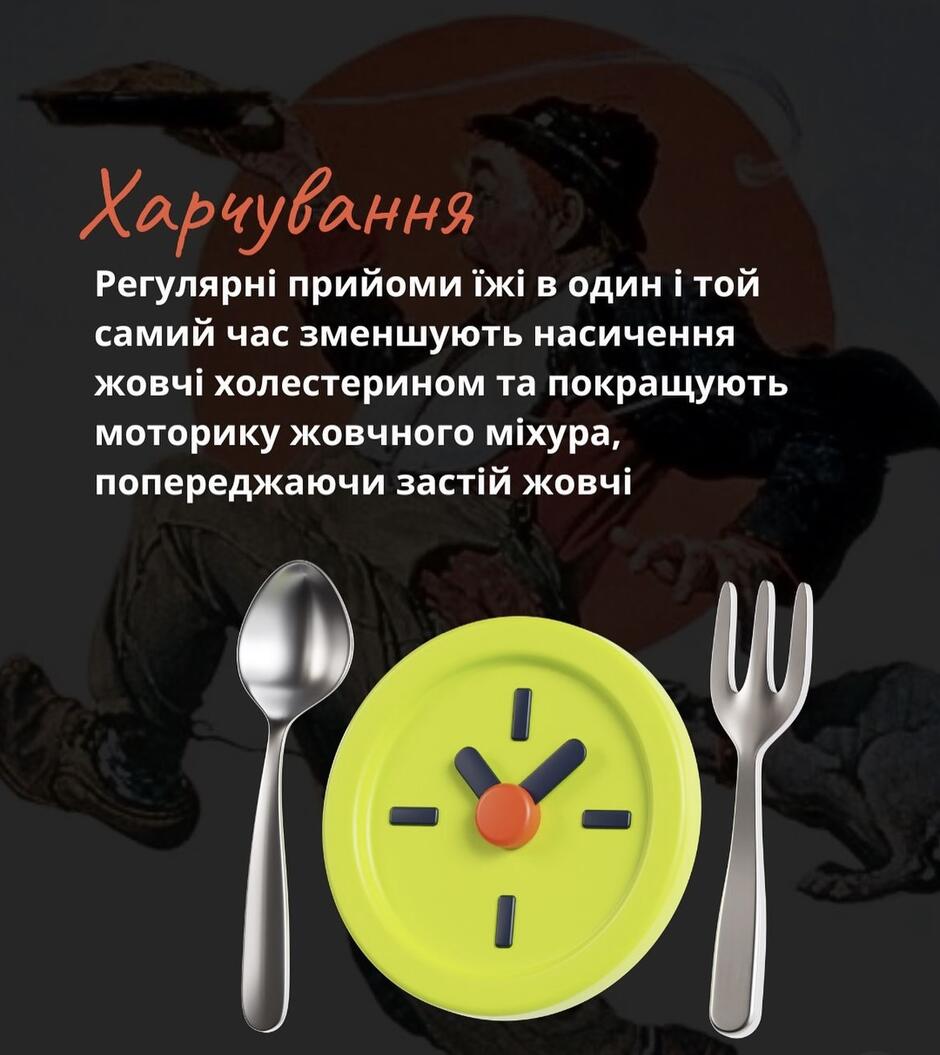 0602j0l4-a6ed-940x1055.jpg