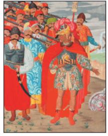 0602j0l5-4990-216x271.png