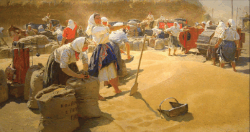 0602j0l6-67c4-487x258.png