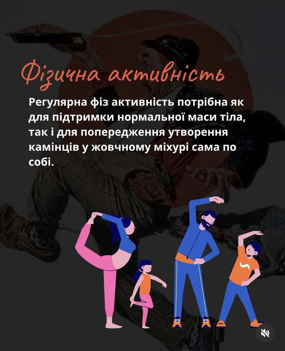 0602j0l7-c3a0-940x1159.jpg