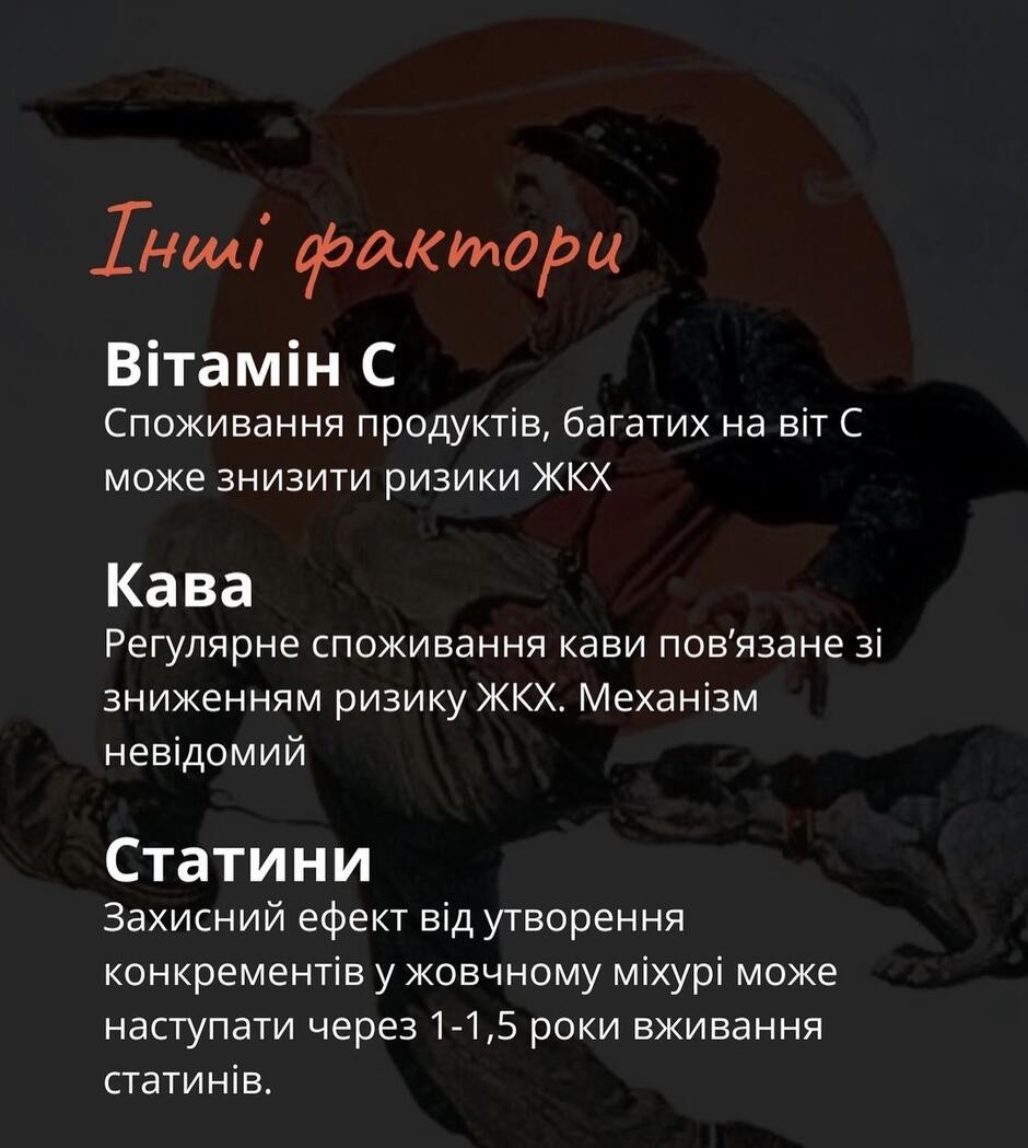 0602j0l9-a899-940x1049.jpg