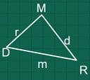 0602j0qk-1754-128x114.jpg