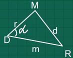 0602j0r1-7dcf-146x116.jpg