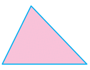 0602j0rn-f8d3-288x224.png