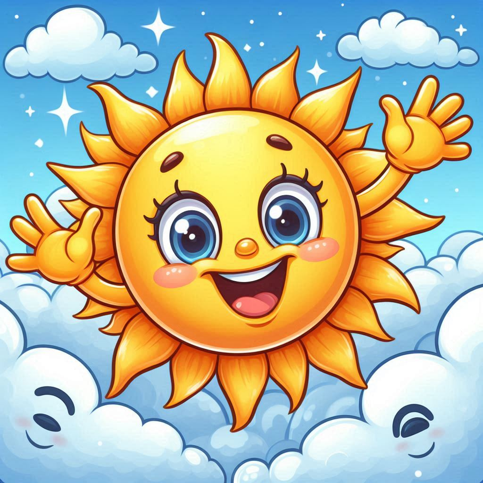 0602j0rx-fd64-940x940.png