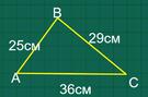 0602j0s9-3559-135x89.jpg