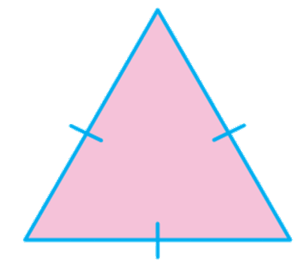 0602j0se-3f0d-306x268.png