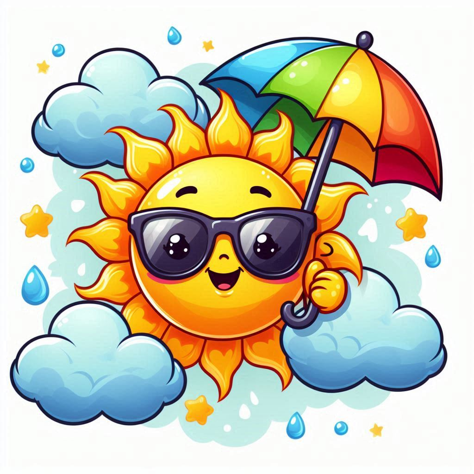 0602j0sg-609d-940x940.png