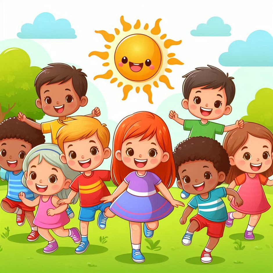 0602j0sm-3b2c-940x940.png