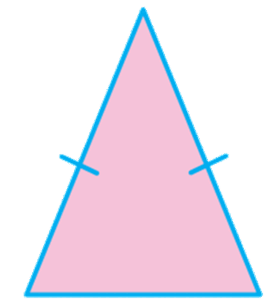 0602j0sn-aa74-276x306.png