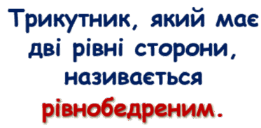 0602j0sr-aebf-373x183.png