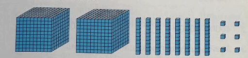 0602j0t4-3842-511x120.png