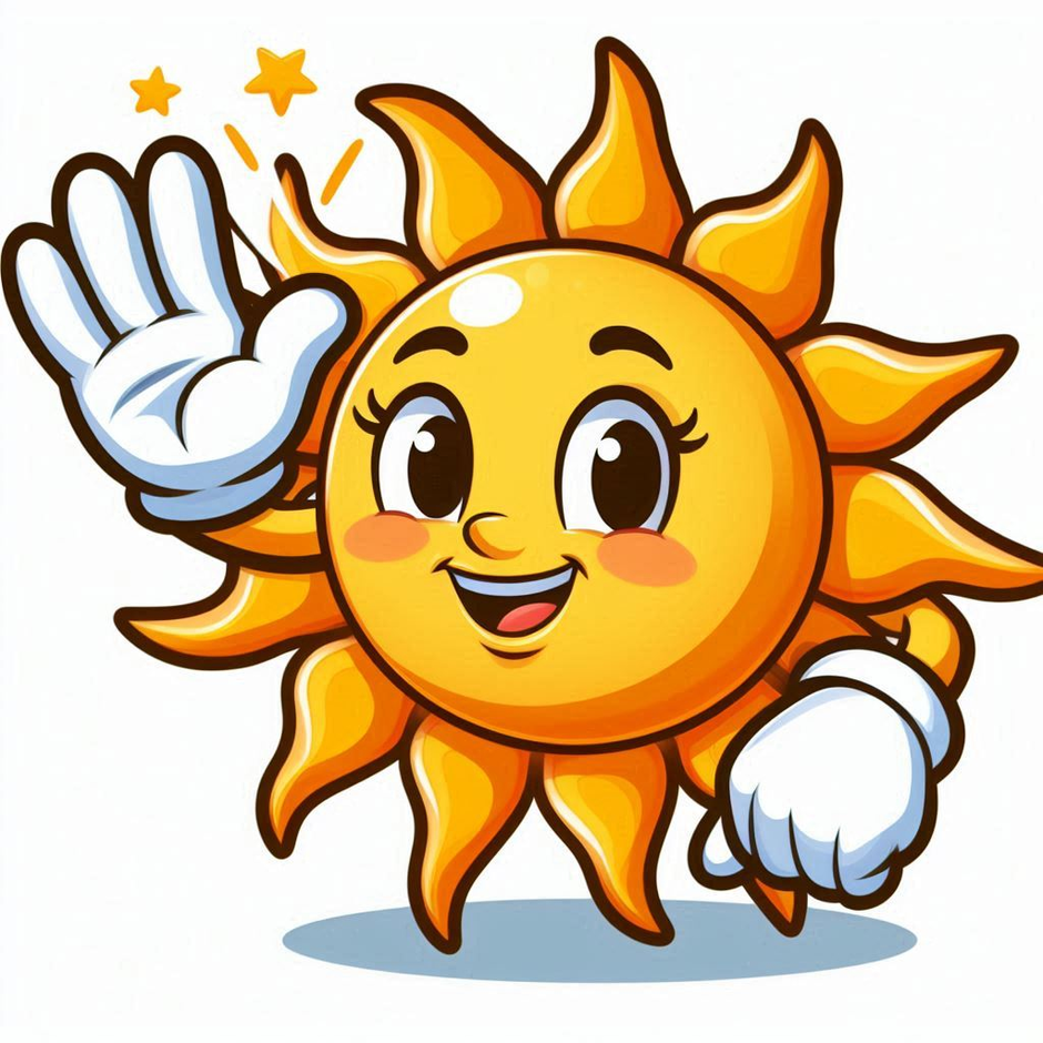 0602j0t9-a20c-940x940.png